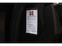 BMW 3-Serie Touring 320i SPORT LINE FACELIFT PANO NAP TREKH