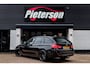BMW 3-Serie Touring 320i SPORT LINE FACELIFT PANO NAP TREKH