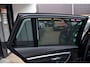 BMW 3-Serie Touring 320i SPORT LINE FACELIFT PANO NAP TREKH