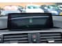 BMW 3-Serie Touring 320i SPORT LINE FACELIFT PANO NAP TREKH