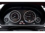 BMW 3-Serie Touring 320i SPORT LINE FACELIFT PANO NAP TREKH