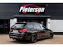 BMW 3-Serie Touring 320i SPORT LINE FACELIFT PANO NAP TREKH