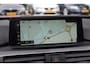 BMW 3-Serie Touring 320i SPORT LINE FACELIFT PANO NAP TREKH