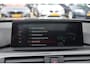 BMW 3-Serie Touring 320i SPORT LINE FACELIFT PANO NAP TREKH
