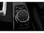 BMW 3-Serie Touring 320i SPORT LINE FACELIFT PANO NAP TREKH