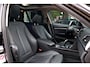 BMW 3-Serie Touring 320i SPORT LINE FACELIFT PANO NAP TREKH