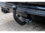 BMW 3-Serie Touring 320i SPORT LINE FACELIFT PANO NAP TREKH
