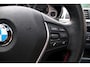 BMW 3-Serie Touring 320i SPORT LINE FACELIFT PANO NAP TREKH