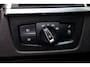 BMW 3-Serie Touring 320i SPORT LINE FACELIFT PANO NAP TREKH