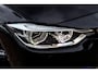 BMW 3-Serie Touring 320i SPORT LINE FACELIFT PANO NAP TREKH