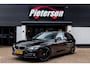BMW 3-Serie Touring 320i SPORT LINE FACELIFT PANO NAP TREKH