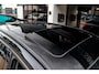 BMW 3-Serie Touring 320i SPORT LINE FACELIFT PANO NAP TREKH
