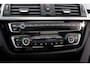BMW 3-Serie Touring 320i SPORT LINE FACELIFT PANO NAP TREKH