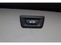 BMW 3-Serie Touring 320i SPORT LINE FACELIFT PANO NAP TREKH