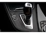BMW 3-Serie Touring 320i SPORT LINE FACELIFT PANO NAP TREKH