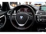 BMW 3-Serie Touring 320i SPORT LINE FACELIFT PANO NAP TREKH
