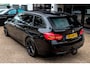 BMW 3-Serie Touring 320i SPORT LINE FACELIFT PANO NAP TREKH