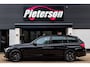 BMW 3-Serie Touring 320i SPORT LINE FACELIFT PANO NAP TREKH