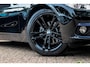 BMW 3-Serie Touring 320i SPORT LINE FACELIFT PANO NAP TREKH