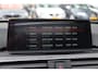BMW 3-Serie Touring 320i SPORT LINE FACELIFT PANO NAP TREKH