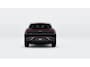 smart #3 BRABUS 66 kWh | Warmtepomp | Memorypakket voorstoelen | Panoramadak | Sfeerverlichting 64 kleuren | Head-up display | 360 ° camera | Adapt. cruise control |