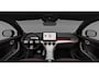 smart #3 BRABUS 66 kWh | Warmtepomp | Memorypakket voorstoelen | Panoramadak | Sfeerverlichting 64 kleuren | Head-up display | 360 ° camera | Adapt. cruise control |