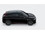 smart #3 BRABUS 66 kWh | Warmtepomp | Memorypakket voorstoelen | Panoramadak | Sfeerverlichting 64 kleuren | Head-up display | 360 ° camera | Adapt. cruise control |