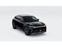 smart #3 BRABUS 66 kWh | Warmtepomp | Memorypakket voorstoelen | Panoramadak | Sfeerverlichting 64 kleuren | Head-up display | 360 ° camera | Adapt. cruise control |