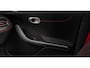 smart #3 BRABUS 66 kWh | Warmtepomp | Memorypakket voorstoelen | Panoramadak | Sfeerverlichting 64 kleuren | Head-up display | 360 ° camera | Adapt. cruise control |