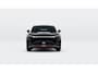 smart #3 BRABUS 66 kWh | Warmtepomp | Memorypakket voorstoelen | Panoramadak | Sfeerverlichting 64 kleuren | Head-up display | 360 ° camera | Adapt. cruise control |
