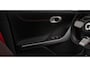 smart #3 BRABUS 66 kWh | Warmtepomp | Memorypakket voorstoelen | Panoramadak | Sfeerverlichting 64 kleuren | Head-up display | 360 ° camera | Adapt. cruise control |