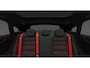 smart #3 BRABUS 66 kWh | Warmtepomp | Memorypakket voorstoelen | Panoramadak | Sfeerverlichting 64 kleuren | Head-up display | 360 ° camera | Adapt. cruise control |