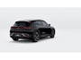 smart #3 BRABUS 66 kWh | Warmtepomp | Memorypakket voorstoelen | Panoramadak | Sfeerverlichting 64 kleuren | Head-up display | 360 ° camera | Adapt. cruise control |
