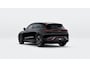 smart #3 BRABUS 66 kWh | Warmtepomp | Memorypakket voorstoelen | Panoramadak | Sfeerverlichting 64 kleuren | Head-up display | 360 ° camera | Adapt. cruise control |