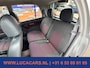 Hyundai Atos 1.1i Active World Cup edition 2X SLEUTEL + BOEKJES!