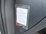 Volkswagen Golf Sportsvan 1.2 TSI Comfortline