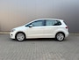 Volkswagen Golf Sportsvan 1.2 TSI Comfortline
