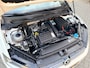 Volkswagen Golf Sportsvan 1.2 TSI Comfortline