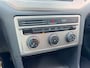 Volkswagen Golf Sportsvan 1.2 TSI Comfortline