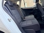 Volkswagen Golf Sportsvan 1.2 TSI Comfortline