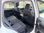 Volkswagen Golf Sportsvan 1.2 TSI Comfortline