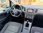 Volkswagen Golf Sportsvan 1.2 TSI Comfortline