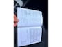 Volkswagen Golf Sportsvan 1.2 TSI Comfortline