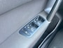 Volkswagen Golf Sportsvan 1.2 TSI Comfortline