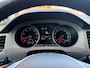 Volkswagen Golf Sportsvan 1.2 TSI Comfortline