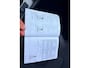 Volkswagen Golf Sportsvan 1.2 TSI Comfortline