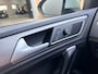 Volkswagen Golf Sportsvan 1.2 TSI Comfortline