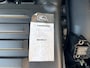 Volkswagen Golf Sportsvan 1.2 TSI Comfortline
