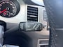 Volkswagen Golf Sportsvan 1.2 TSI Comfortline