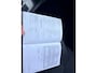 Volkswagen Golf Sportsvan 1.2 TSI Comfortline
